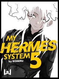 my hermes system wiki|my Hermes system review.